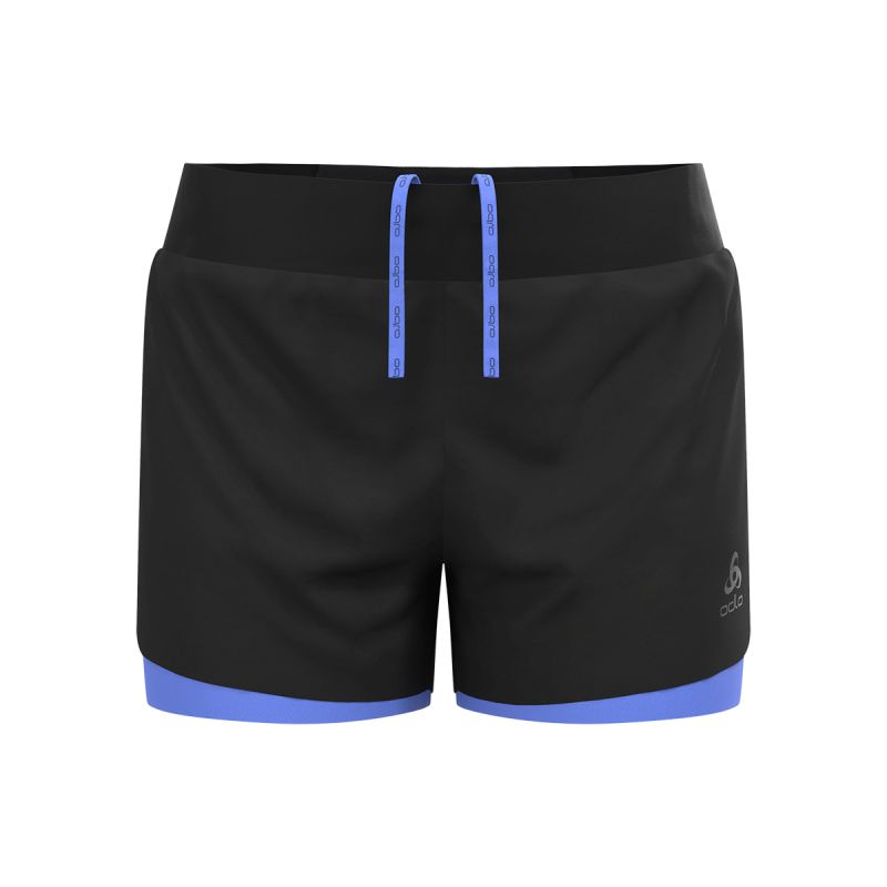 Zeroweight 3 Inch 2-in-1 Short Zeroweight 3 Inch 2-in-1 Short