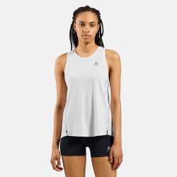 Tank Crew Neck Zeroweight Chil