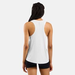 Tank Crew Neck Zeroweight Chil