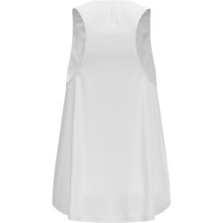 Tank Crew Neck Zeroweight Chil