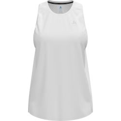 Tank Crew Neck Zeroweight Chil