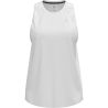 Tank Crew Neck Zeroweight Chil