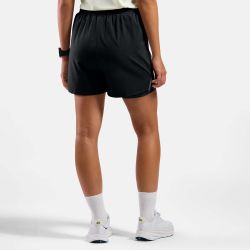 Essential 4 Inch - 2in1 Short