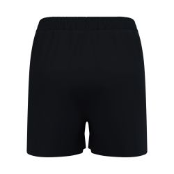 Essential 4 Inch - 2in1 Short