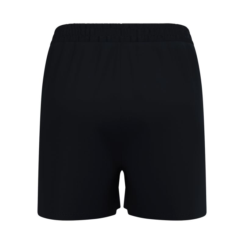 Essential 4 Inch - 2in1 Short Essential 4 Inch - 2in1 Short