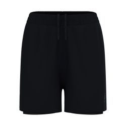Essential 4 Inch - 2in1 Short