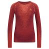 Bl Top Crew Neck L/s Blackcomb