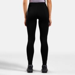 Essential - Tights