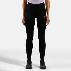 Essential - Tights