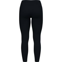 Essential - Tights