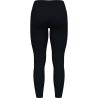 Collant de running Essentials pour Femme - Noir