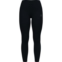 Essential - Tights