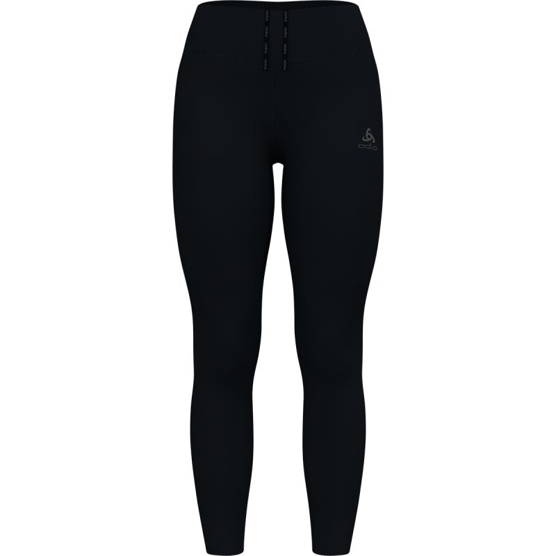 Essential - Tights Essential - Tights