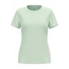 T-shirt de running Femme Essential Flyer - Ambrosia