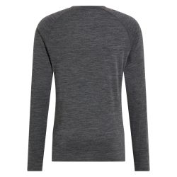 Odlo BLTop Turtle Neck L/s