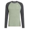 Odlo BLTop Turtle Neck L/s