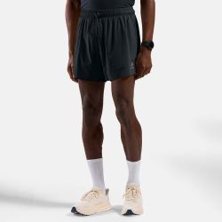 Zeroweight 5 Inch - Short 2in1