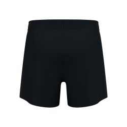 Zeroweight 5 Inch - Short 2in1