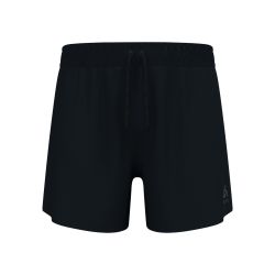 Zeroweight 5 Inch - Short 2in1