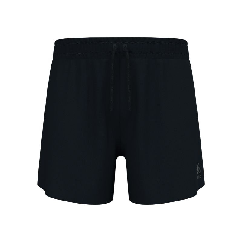 Zeroweight 5 Inch - Short 2in1 Zeroweight 5 Inch - Short 2in1