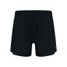 Zeroweight 5 Inch - Short 2in1