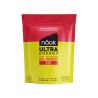 Boisson d'effort Ultra Energy - Pastèque - 720g