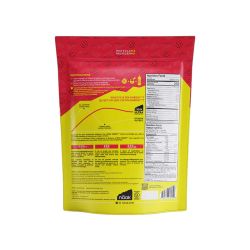 Boisson d'effort Ultra Energy - Pastèque - 720g