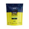 Boisson d'effort Ultra Energy - Bouillon salé - 720g