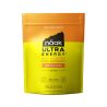 Boisson d'effort Ultra Energy - Pêche / Abricot - 720g