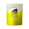 Boisson d'effort Ultra Energy - Neutre - 720g