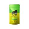 Boisson d'effort Ultra Energy - Citron Vert - Sachet individuel