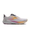 Ghost 17 W - Oyster / Apricot / Pink