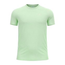 T-shirt de running Homme sans coutures Essentials - Ambrosia Melange