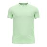 T-shirt de running Homme sans coutures Essentials - Ambrosia Melange