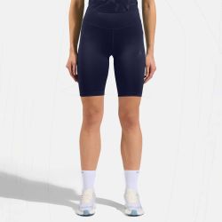 Short de running ajusté Essentials pour Femme - Eclipse