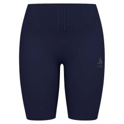 Short de running ajusté Essentials pour Femme - Eclipse