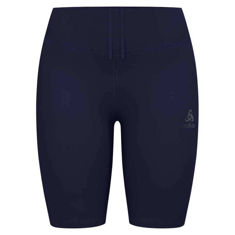 Short de running ajusté Essentials pour Femme - Eclipse Short de running ajusté Essentials pour Femme - Eclipse