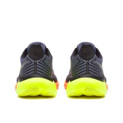 Triumph 23 - Chaussures de running pour Homme - Shadow / Vizi