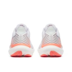 Triumph 23 - Chaussures de running pour Femme - White / Wistful