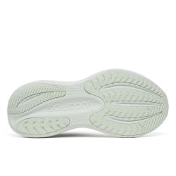 Triumph 23 - Chaussures de running pour Femme - Iceberg / Aloe