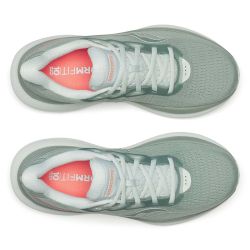 Triumph 23 - Chaussures de running pour Femme - Iceberg / Aloe
