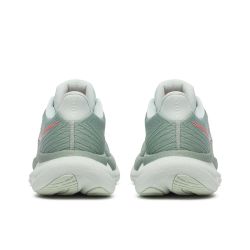 Triumph 23 - Chaussures de running pour Femme - Iceberg / Aloe