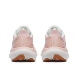 Triumph 23 - Chaussures de running pour Femme - Cameo / Quartz