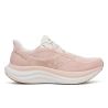 Triumph 23 - Chaussures de running pour Femme - Cameo / Quartz