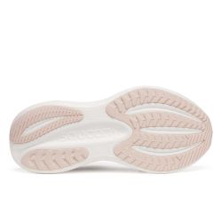 Triumph 23 - Chaussures de running pour Femme - Navy / Cameo