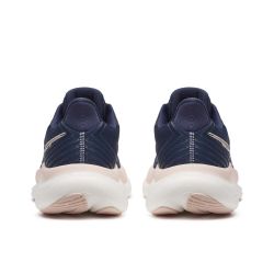 Triumph 23 - Chaussures de running pour Femme - Navy / Cameo