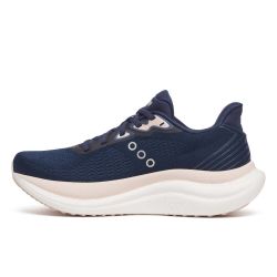 Triumph 23 - Chaussures de running pour Femme - Navy / Cameo