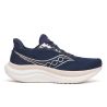 Triumph 23 - Chaussures de running pour Femme - Navy / Cameo