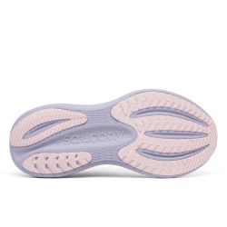 Triumph 23 - Chaussures de running pour Femme - Aster