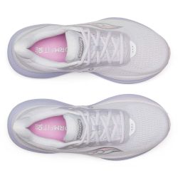 Triumph 23 - Chaussures de running pour Femme - Aster